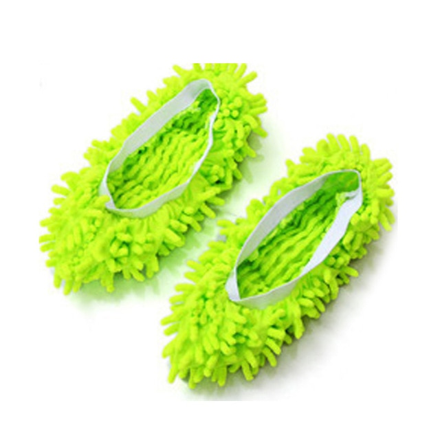 Mop Slippers - LITY-SHOP